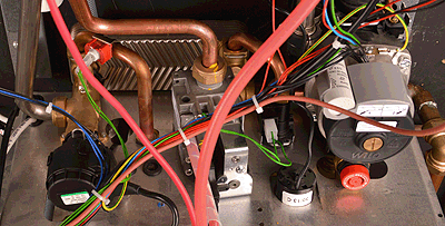 sm.iqe comfort 30.bottom section.downward view.gif